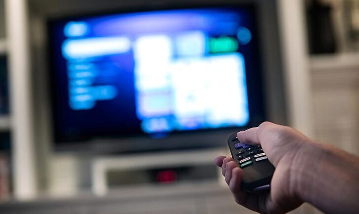 В 11 населених пунктах Закарпаття планують запустити телеканали загальнонаціональної цифрової телемережі (МХ-7)