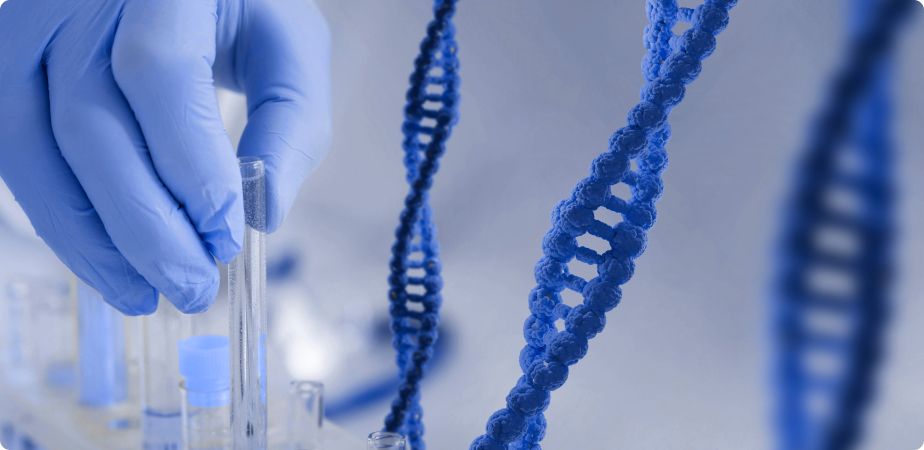 Хибні очікування чи реальний шанс? Що потрібно знати про інноваційне лікування дистрофії Дюшенна