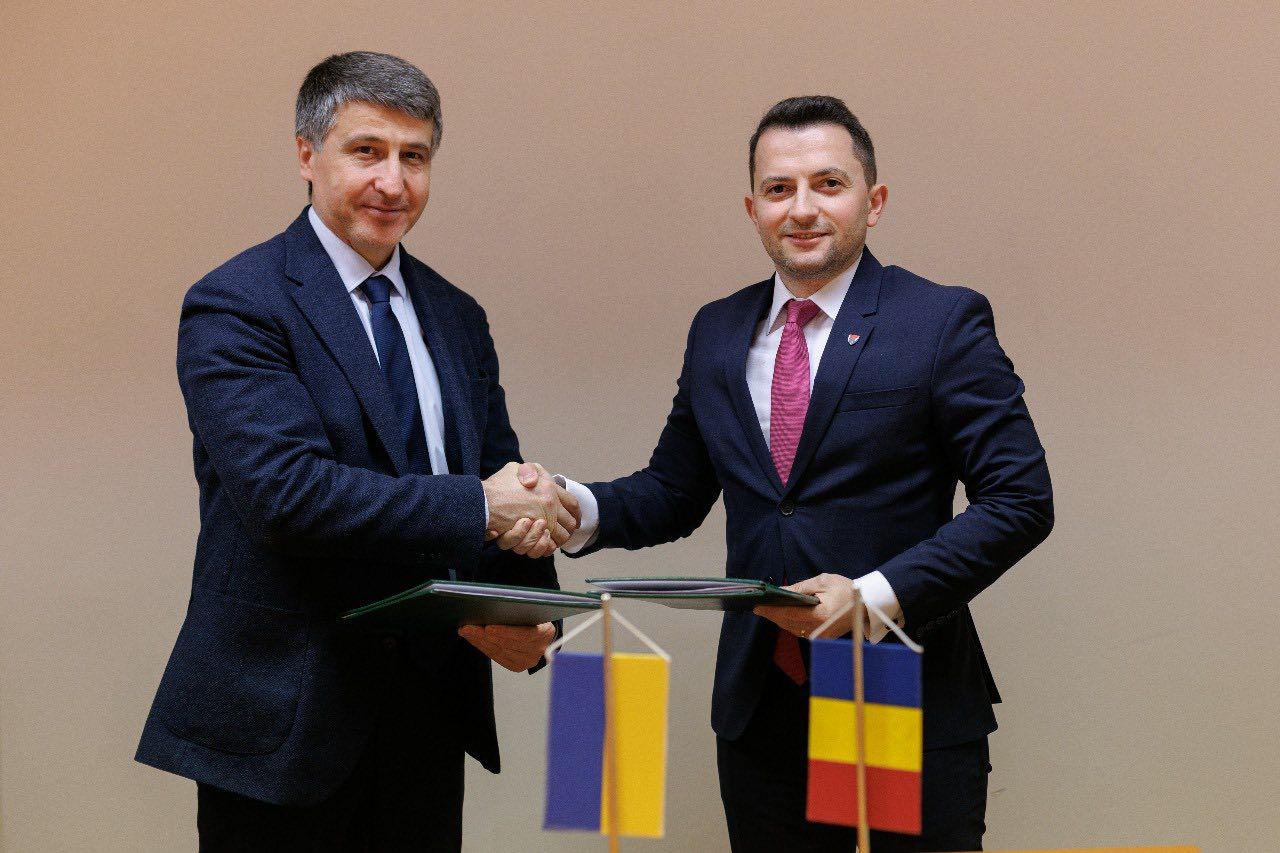 Голова ОВА: «Карпатська ініціатива» має прихильників у Європі