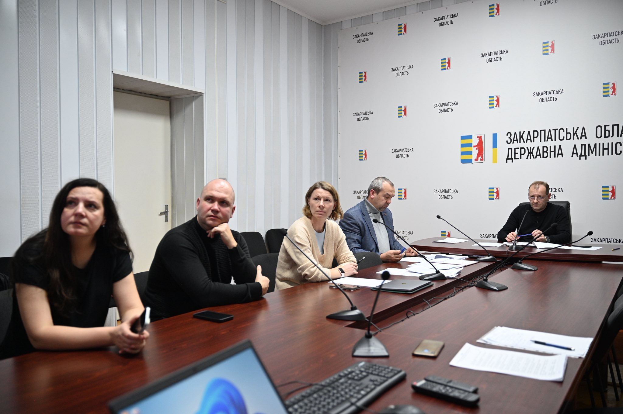 Обов'язкове тестування та заборона масових заходів: в Ізі тривають протиепідемічні заходи через спалах гепатиту А