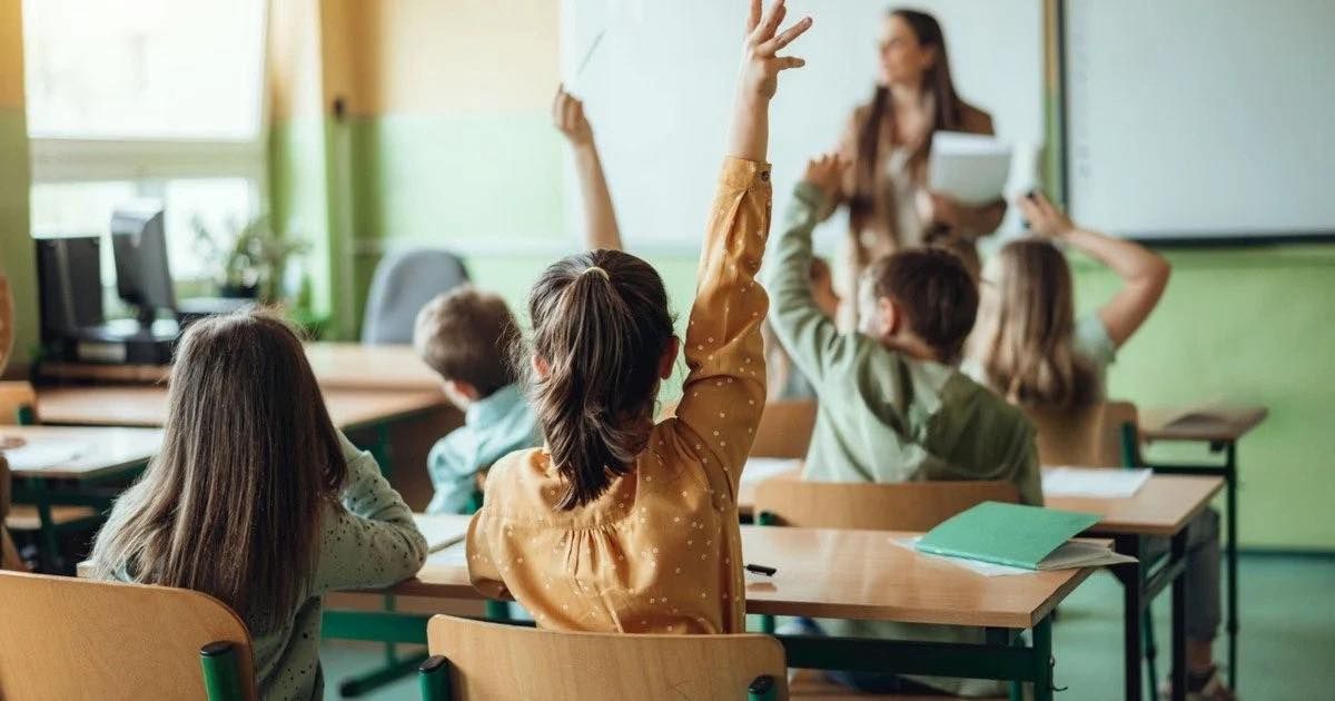 17 500 педагогів Закарпаття отримають значне підвищення зарплати