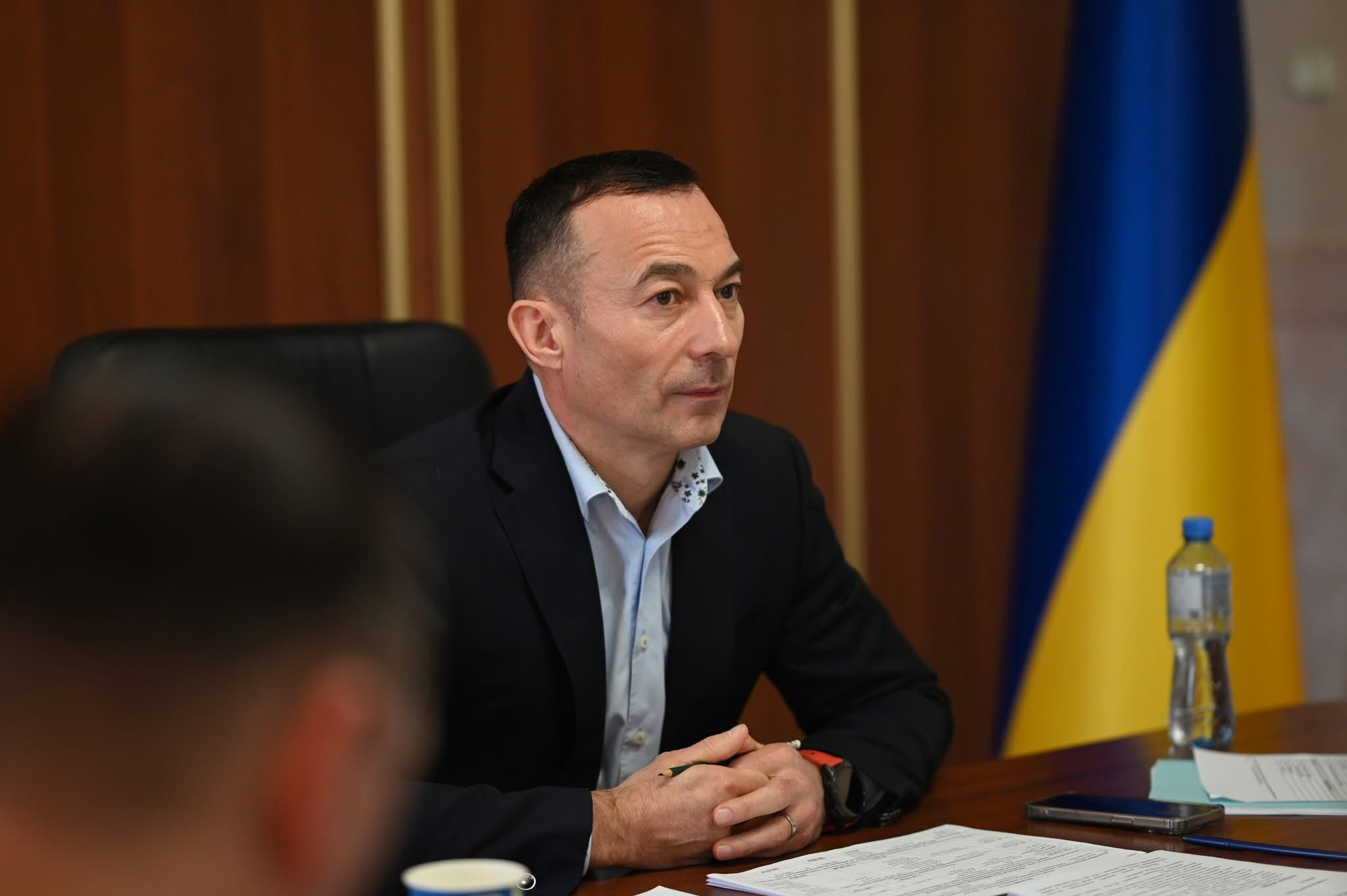 Агросектор Закарпаття отримає понад 23 млн грн компенсації з обласного бюджету