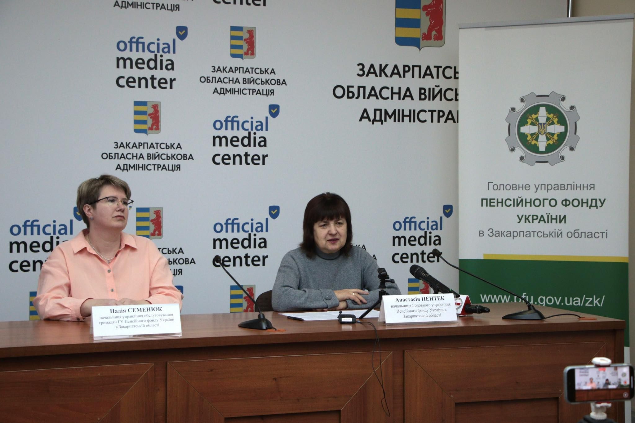Дитячі виплати-2026: все, що потрібно знати батькам