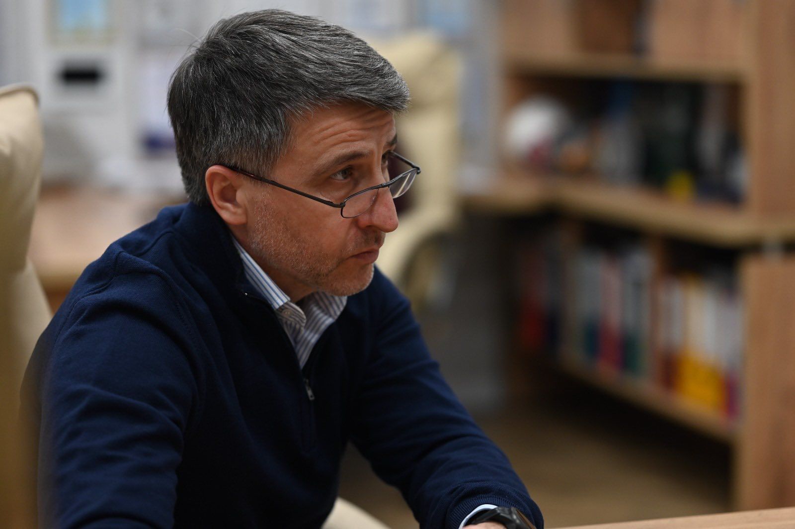 Гуманітарна місія «Проліска» інвестувала понад 140 млн грн у створення житла для ВПО на Закарпатті