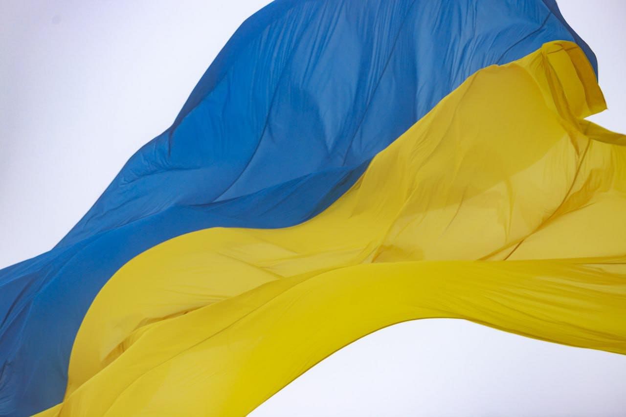 Президент України відзначив державними нагородами трьох закарпатців