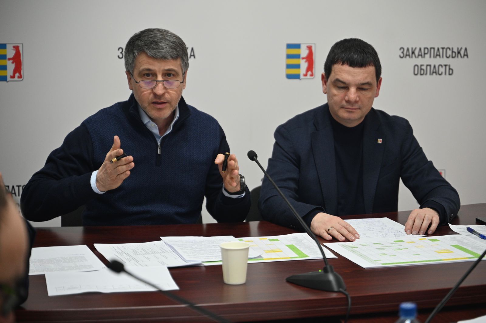 Профтехосвіта під запит бізнесу: до 15 лютого ОВА приймає пропозиції підприємців