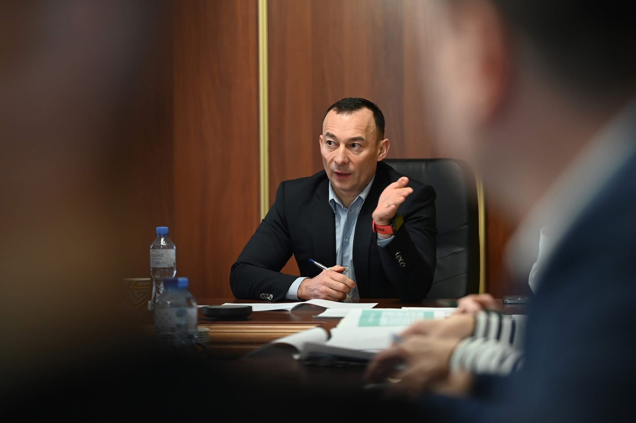 Понад 31,8 млн грн турзбору торік надійшло до місцевих бюджетів Закарпаття