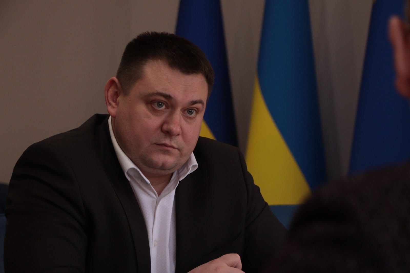 Енергостійкість і розвиток інфраструктури: Закарпаття розширює співпрацю з норвезькими партнерами