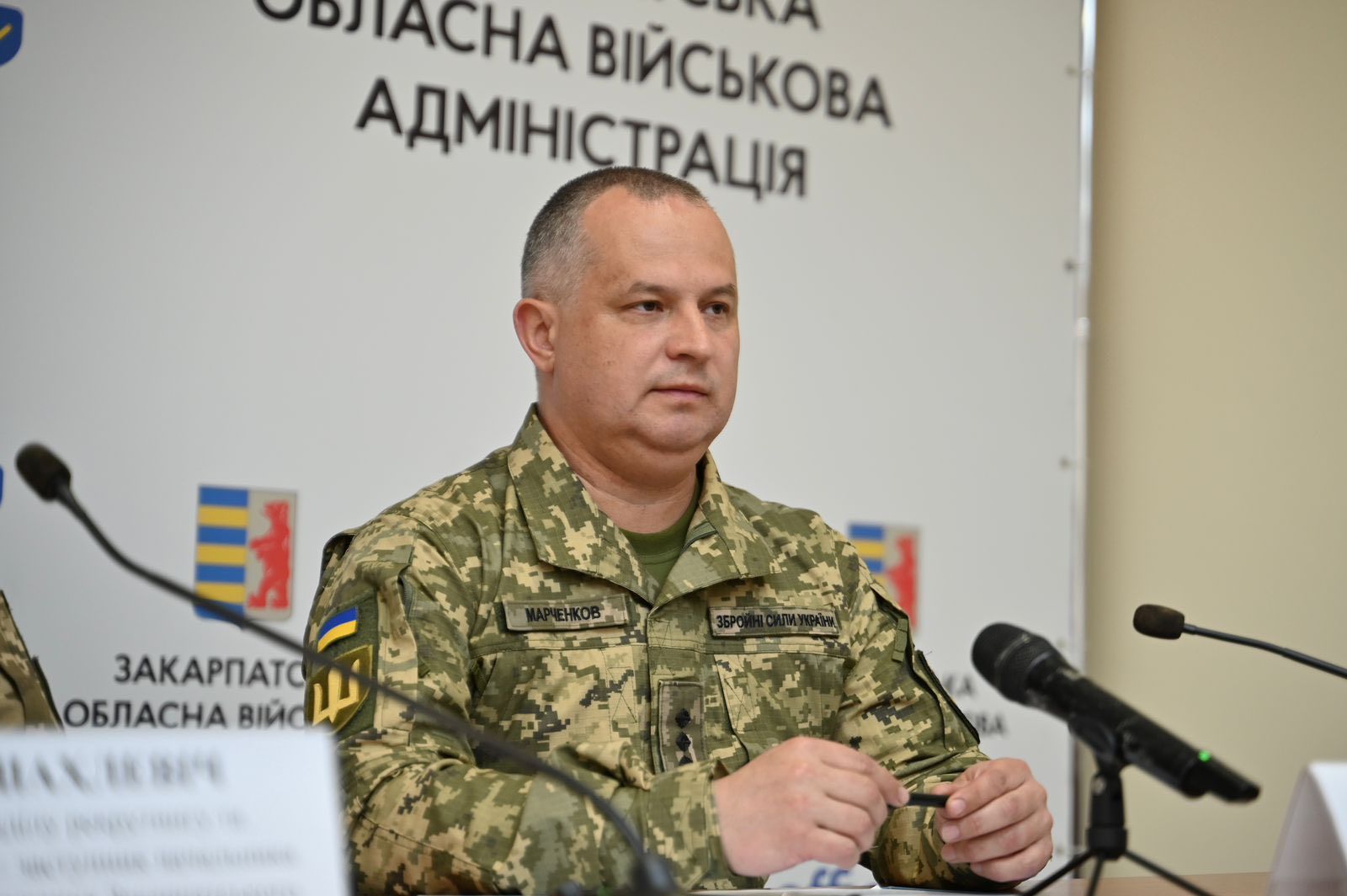Повне державне забезпечення та гарантоване працевлаштування: переваги навчання у військовому виші