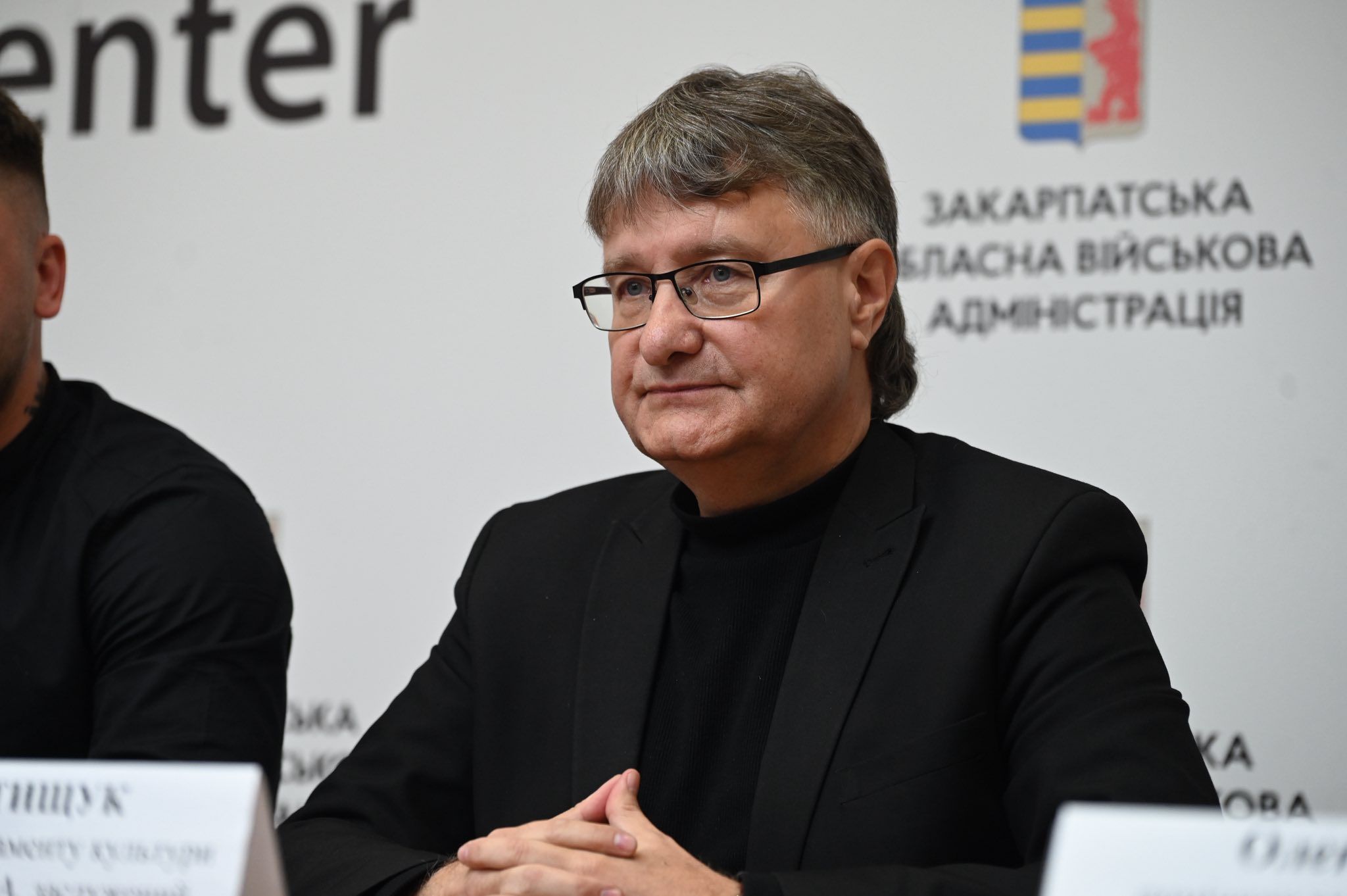 В Ужгороді відбудеться VI фестиваль камерних вистав «Під цвітом сакури»