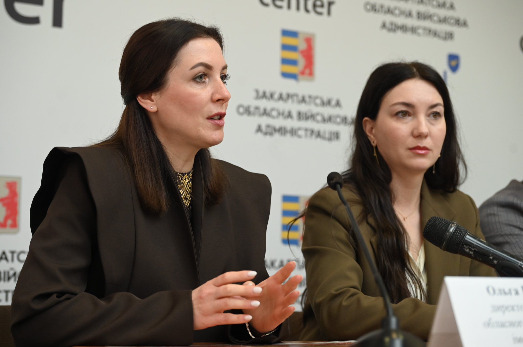 В Ужгородському замку пройде IV благодійний фестиваль «Бельтайн»