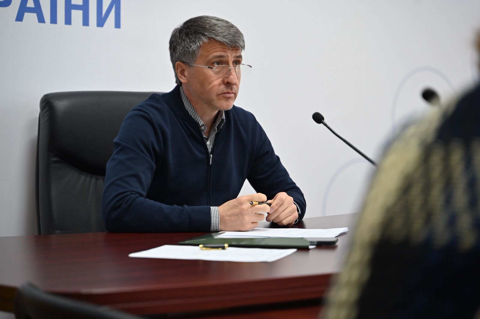 Закарпаття прийме на оздоровлення дітей із прифронтових областей