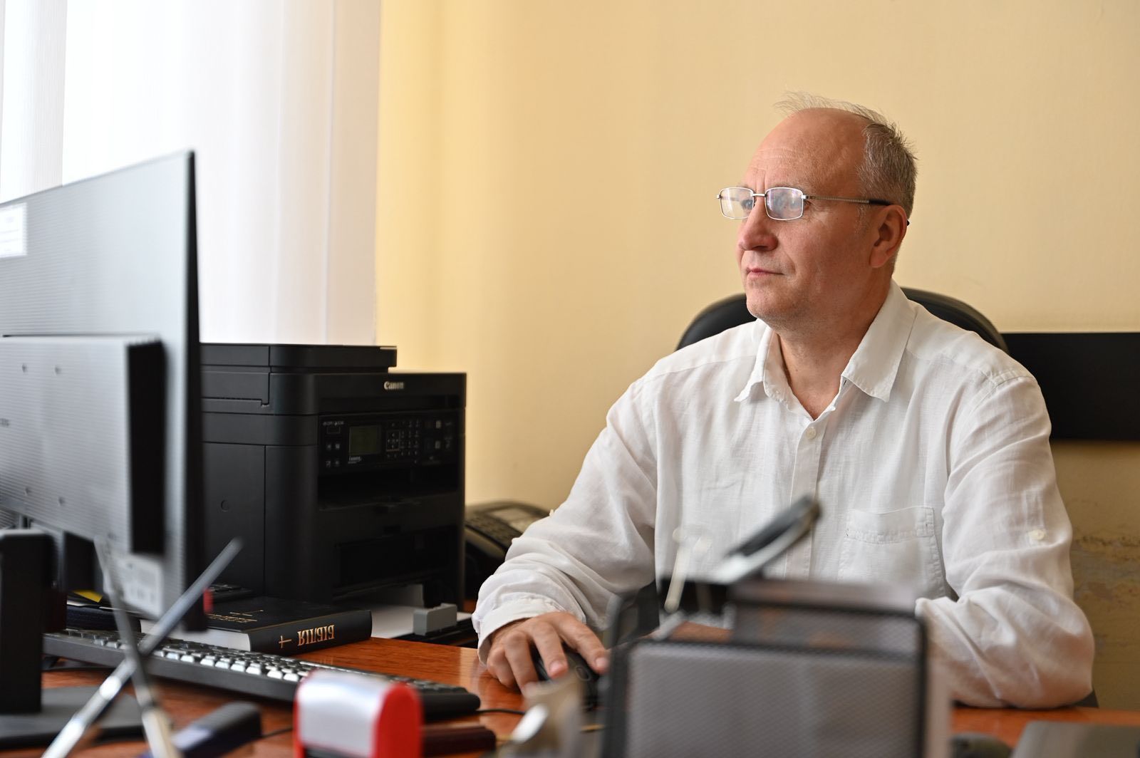 Держава без бар'єрів: команда Закарпатської ОВА сертифікувалася на платформі Дія.Освіта