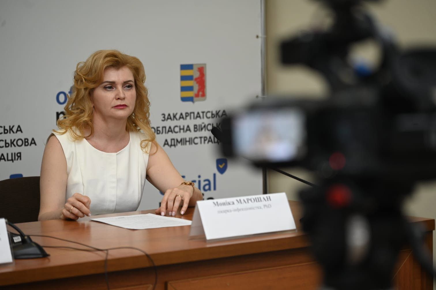 Літній сезон підвищує ризик інфекцій: закарпатцям нагадали про профілактику та можливості лікування