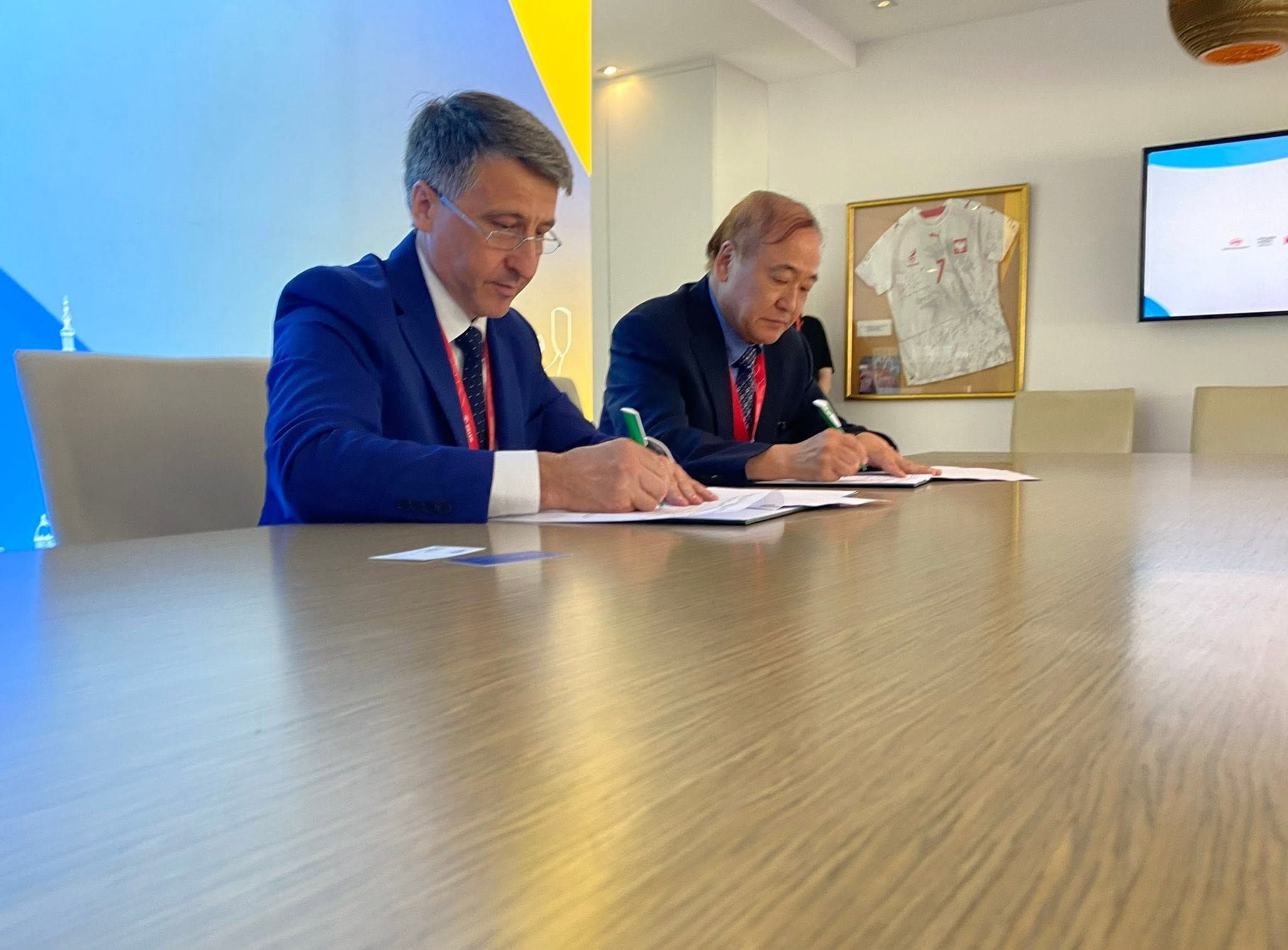 На Закарпатті впроваджуватимуть модель розумного села Smart Village