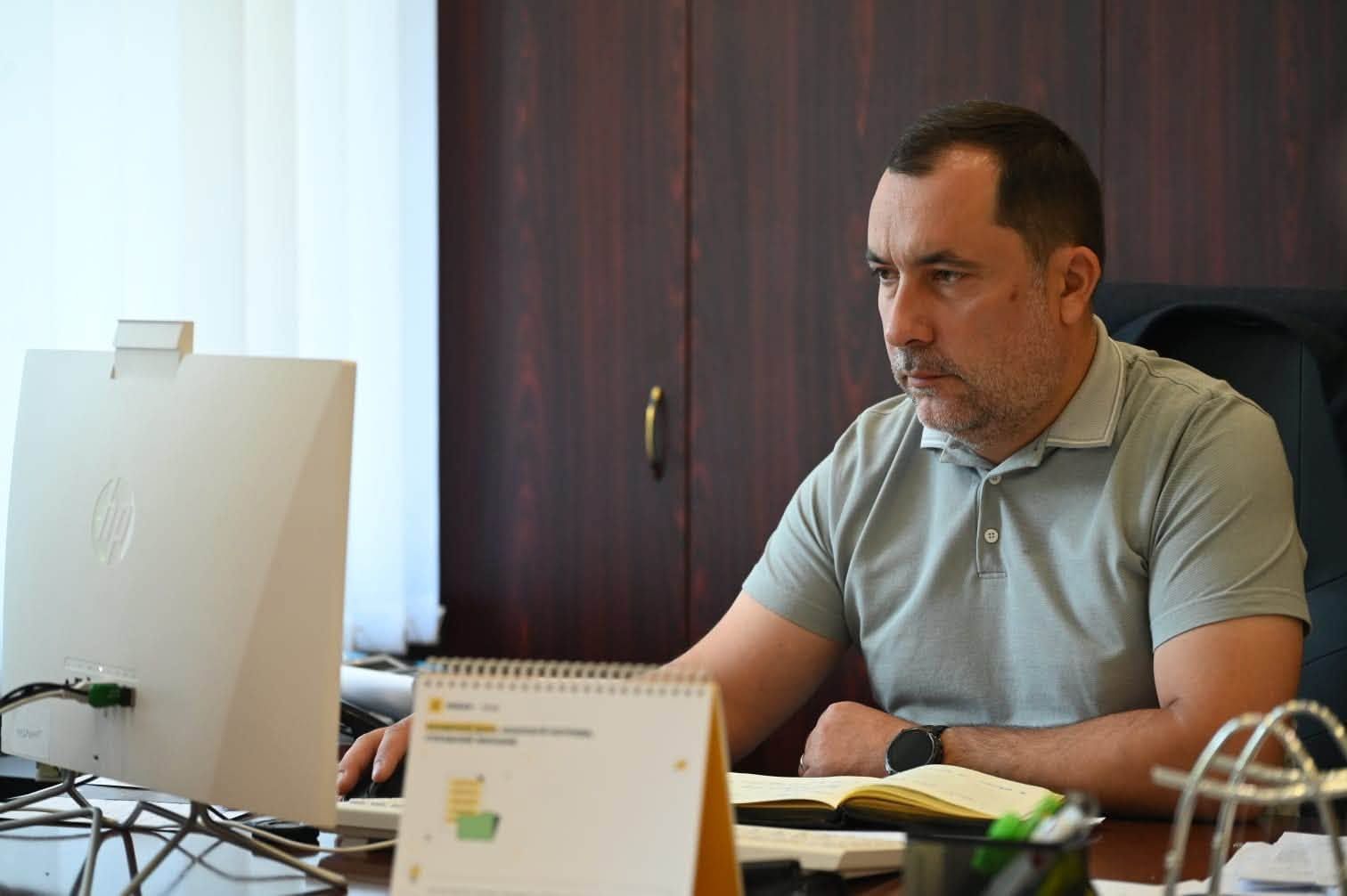 Економічна безбар’єрність: на національному форумі обговорили механізми підтримки ветеранів, ВПО та людей з інвалідністю