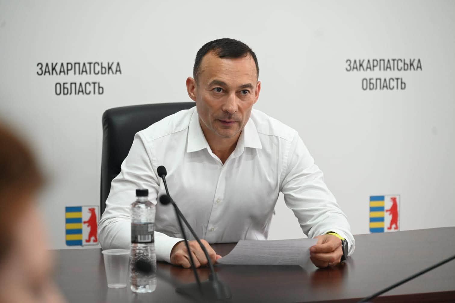Енергостійкість та циркулярна економіка: відбулася чергова онлайн-зустріч із підприємцями регіону