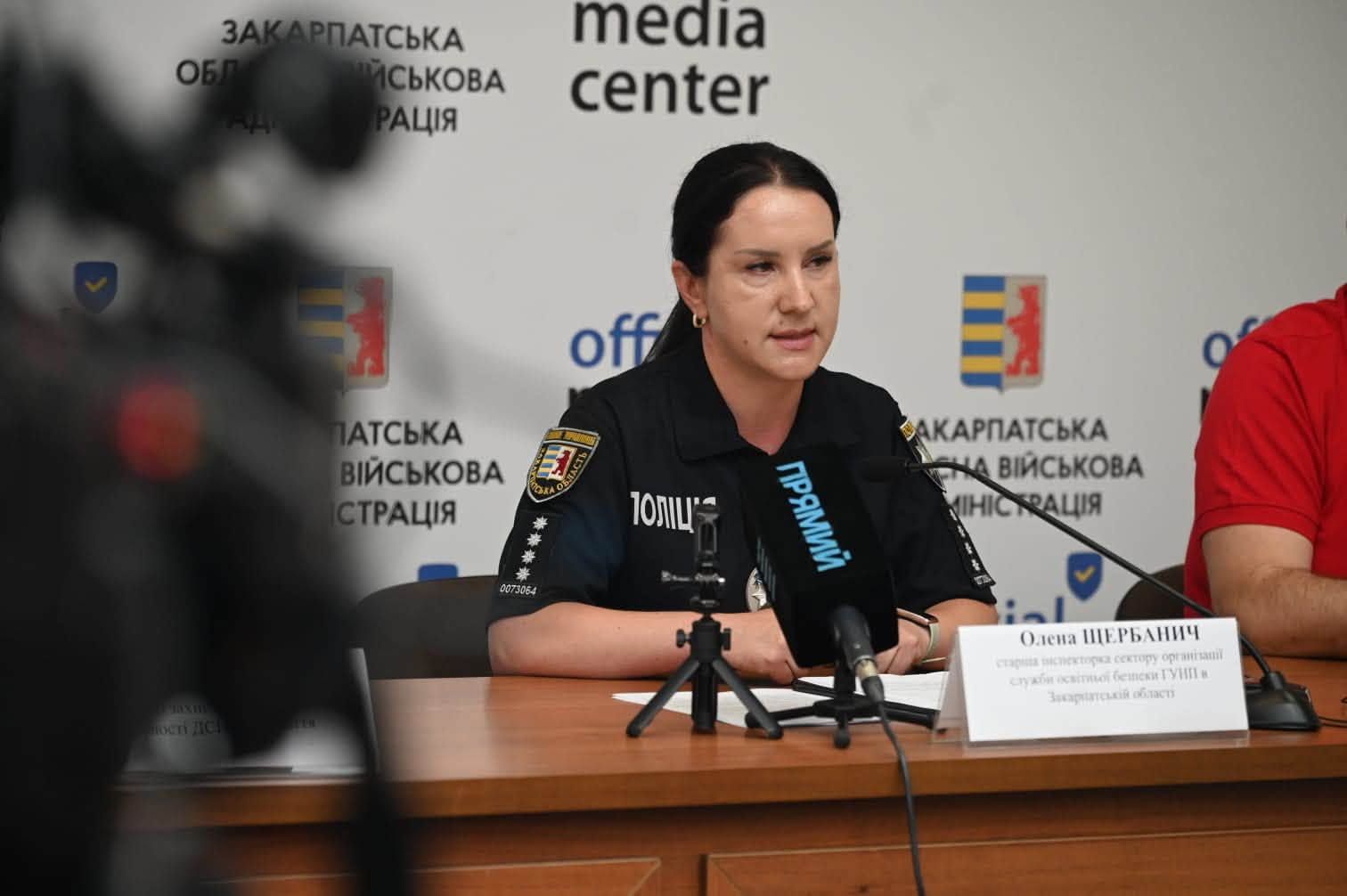 Від початку року на водоймах Закарпаття загинуло 10 людей