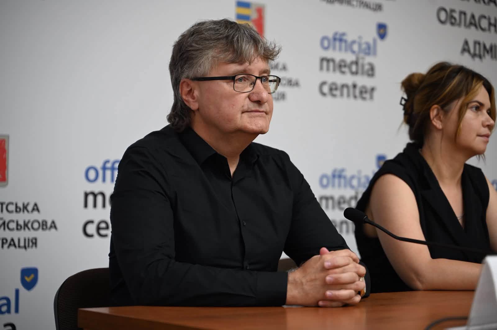 В обласному центрі Закарпаття вдруге пройде етнофестиваль «Цвіт папороті»