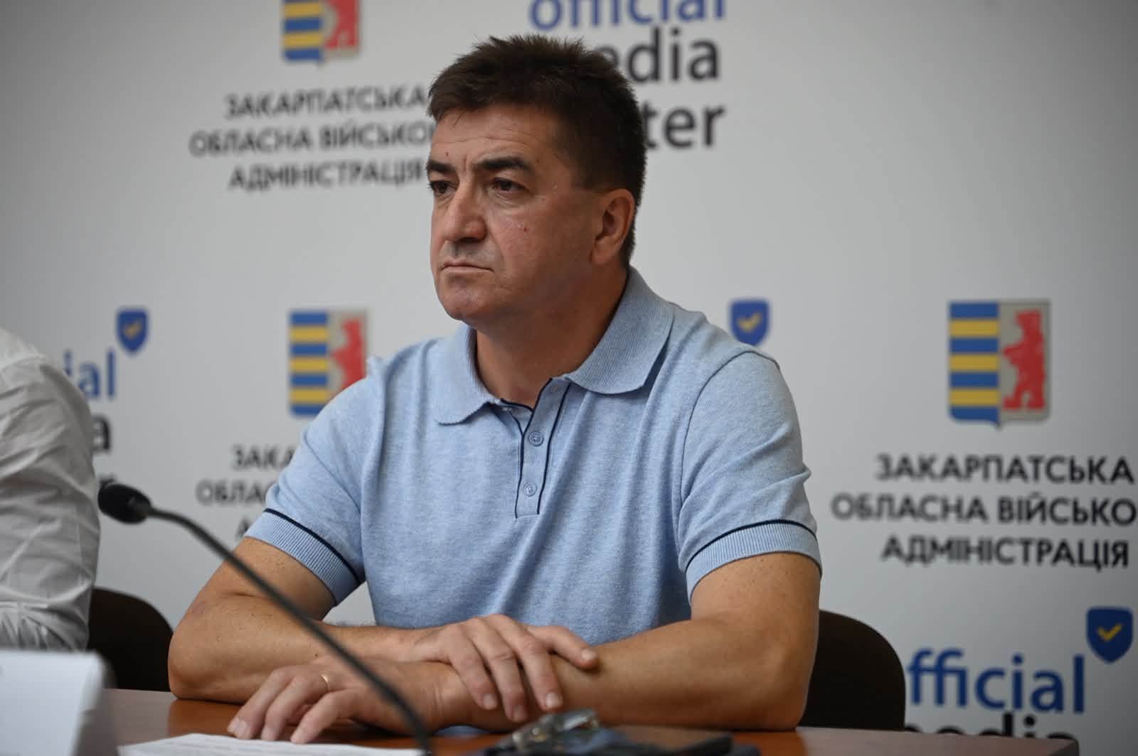 150 учасників зможуть безоплатно опанувати основи бізнесу в «Школі ветеранського підприємництва»