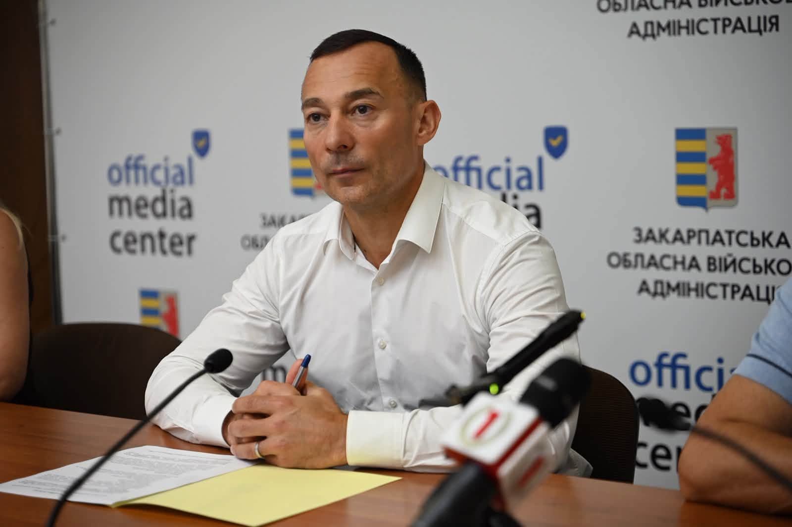 150 учасників зможуть безоплатно опанувати основи бізнесу в «Школі ветеранського підприємництва»