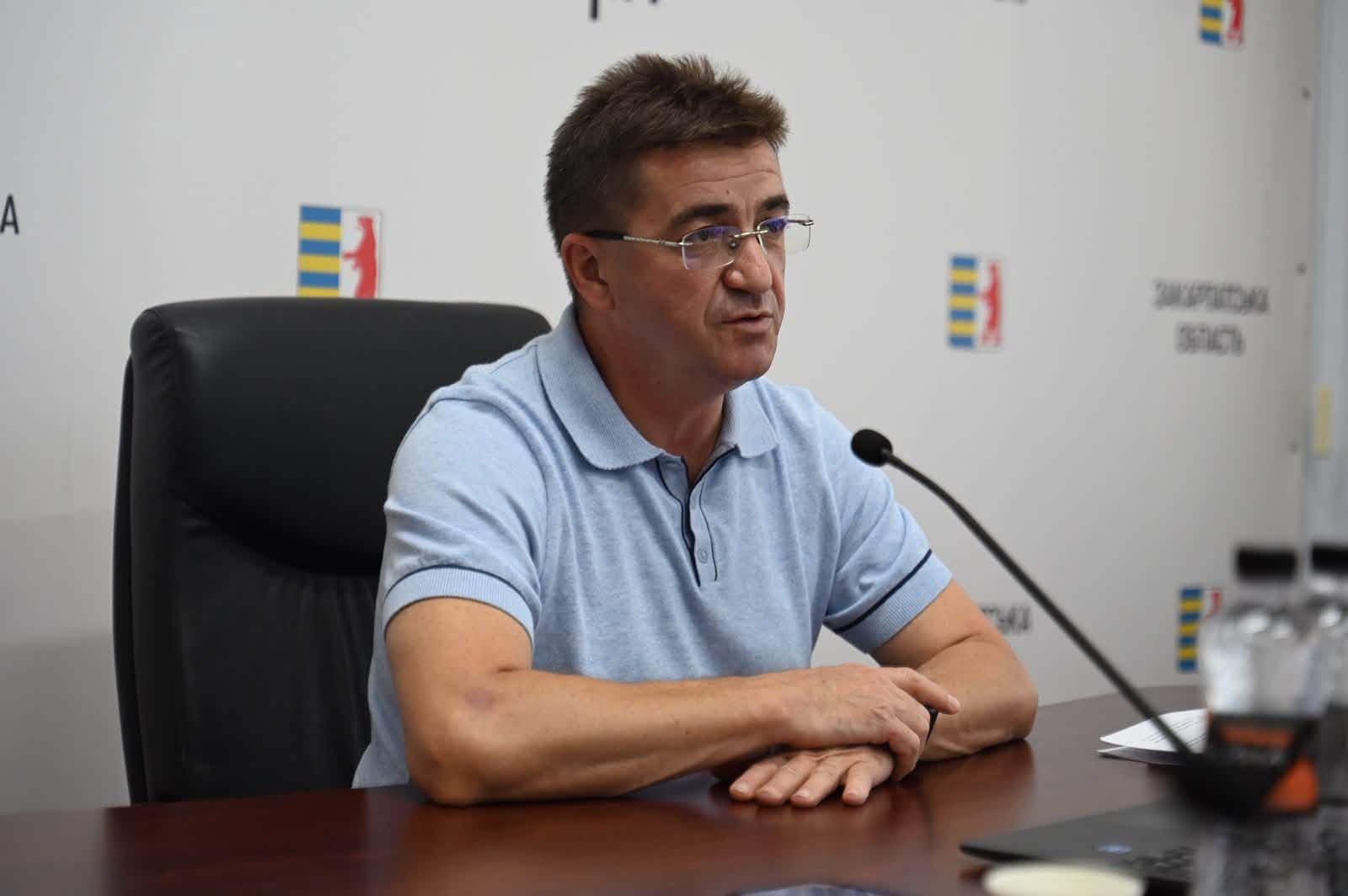 Бізнесу нагадали, як перепідтвердити статус критичності та зберегти бронювання працівників