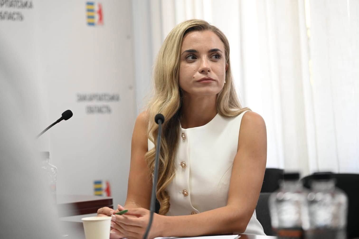Конфлікт як точка зростання: в ОВА провели «Діалог влади та бізнесу»