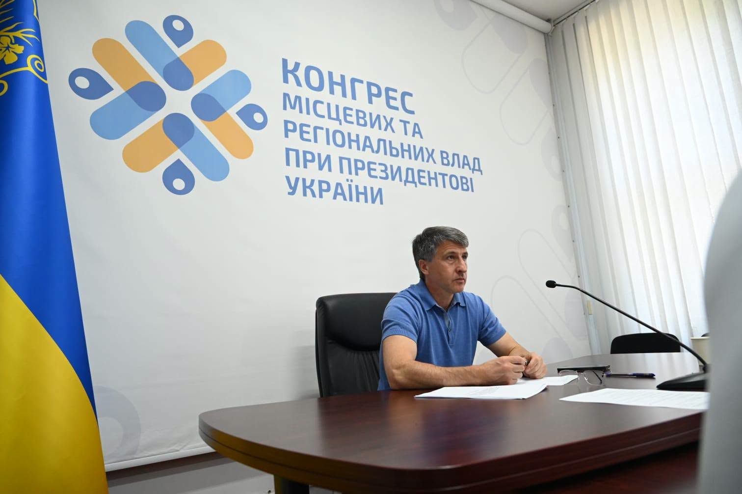 Безпека у школі та безоплатне харчування: Закарпаття готується до початку нового навчального року