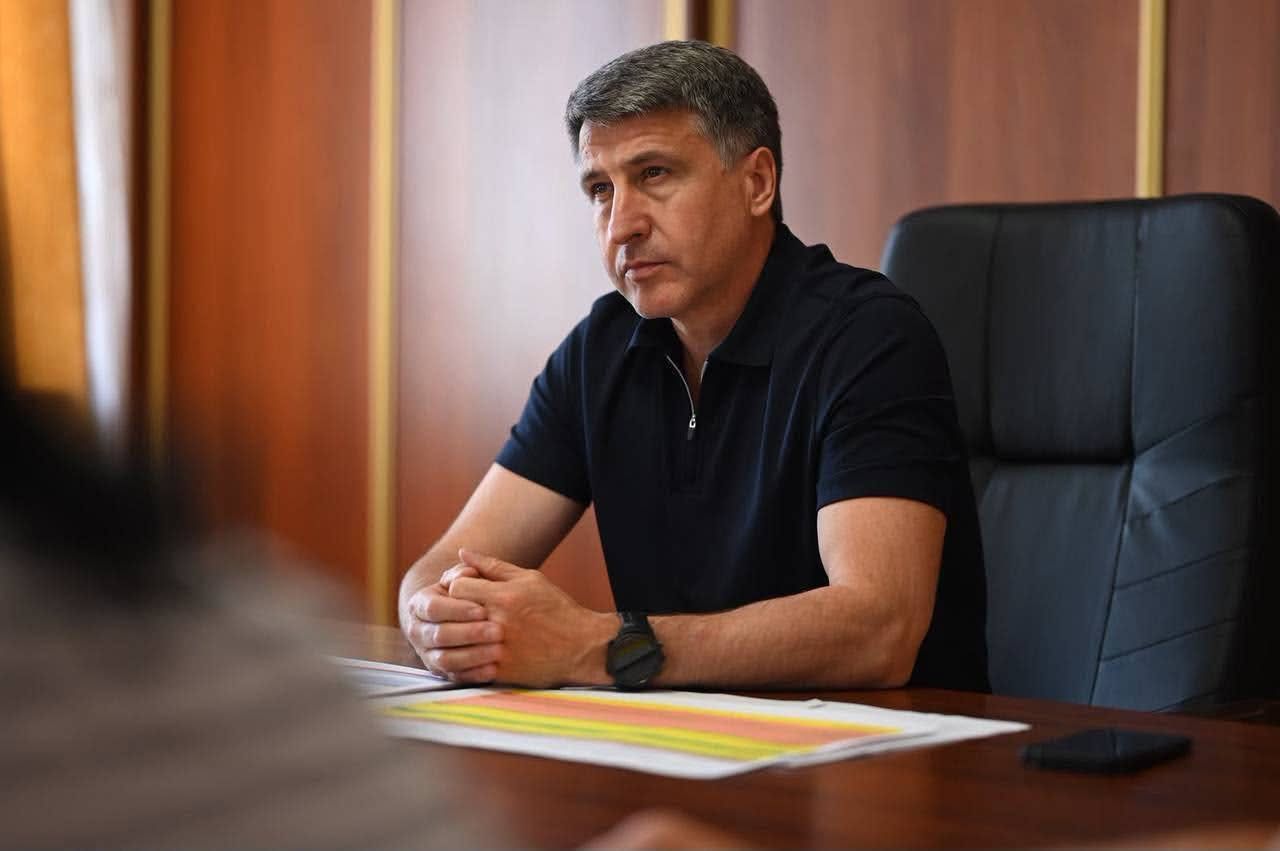 6 молодих краян стали першими лауреатами обласної премії «Лідери змін Закарпаття»