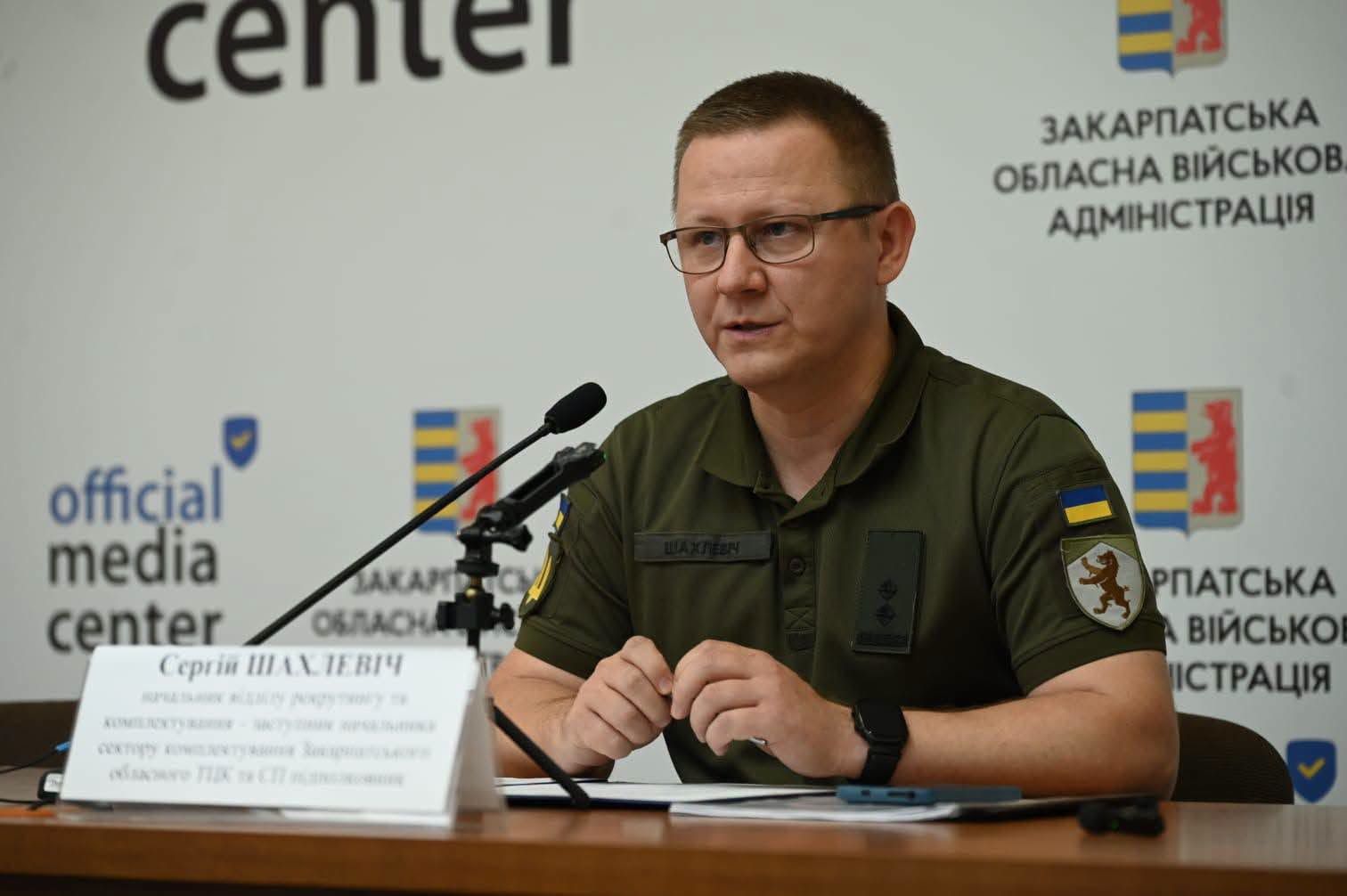 Служба за контрактом у ЗСУ: як обрати посаду, термін та отримати додаткові виплати