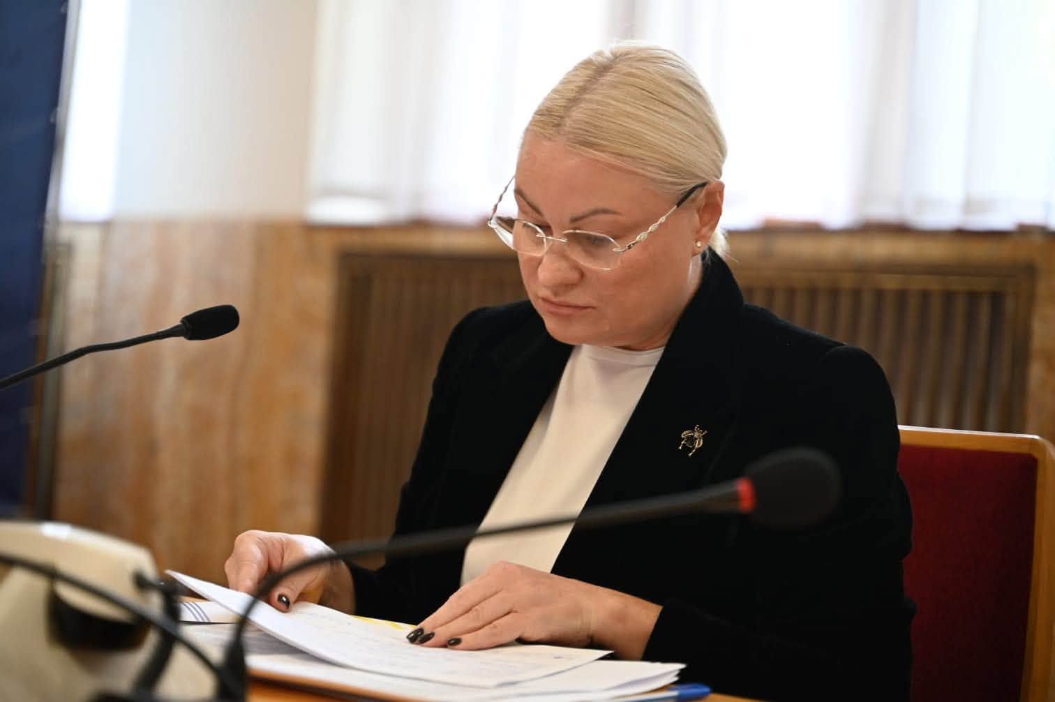 У громадах Закарпаття посилюють координацію для розвитку безбар’єрності
