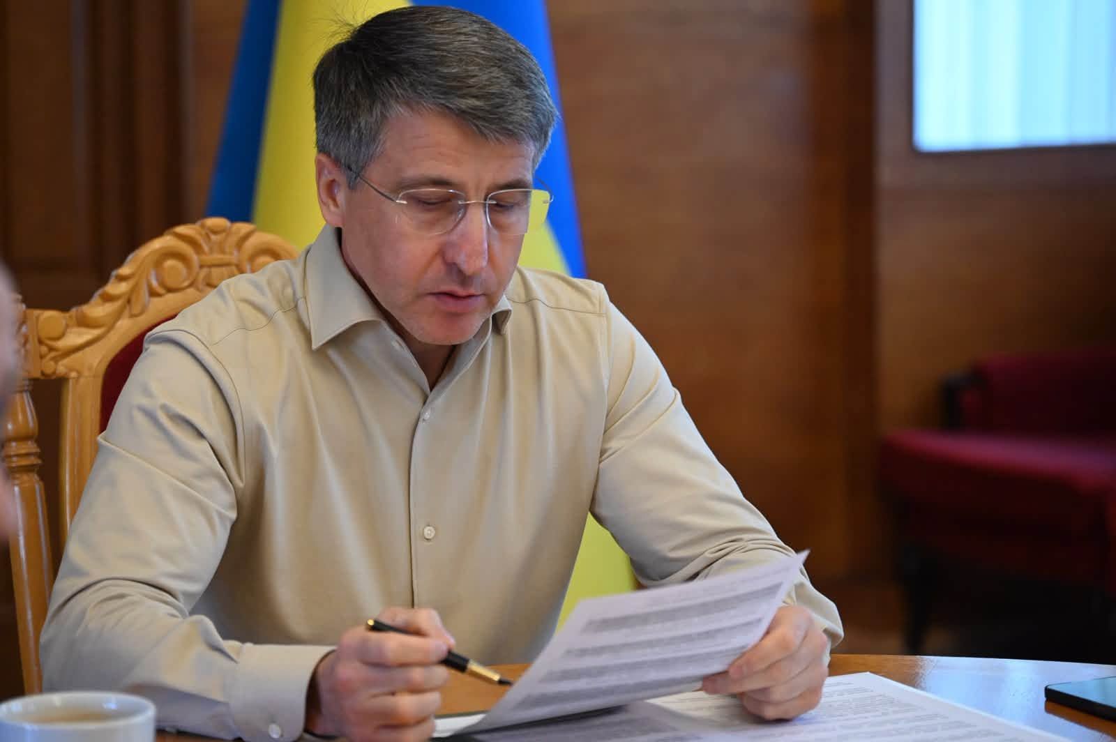 Понад 50 млн грн з обласного бюджету спрямували на виплати ветеранам Закарпаття