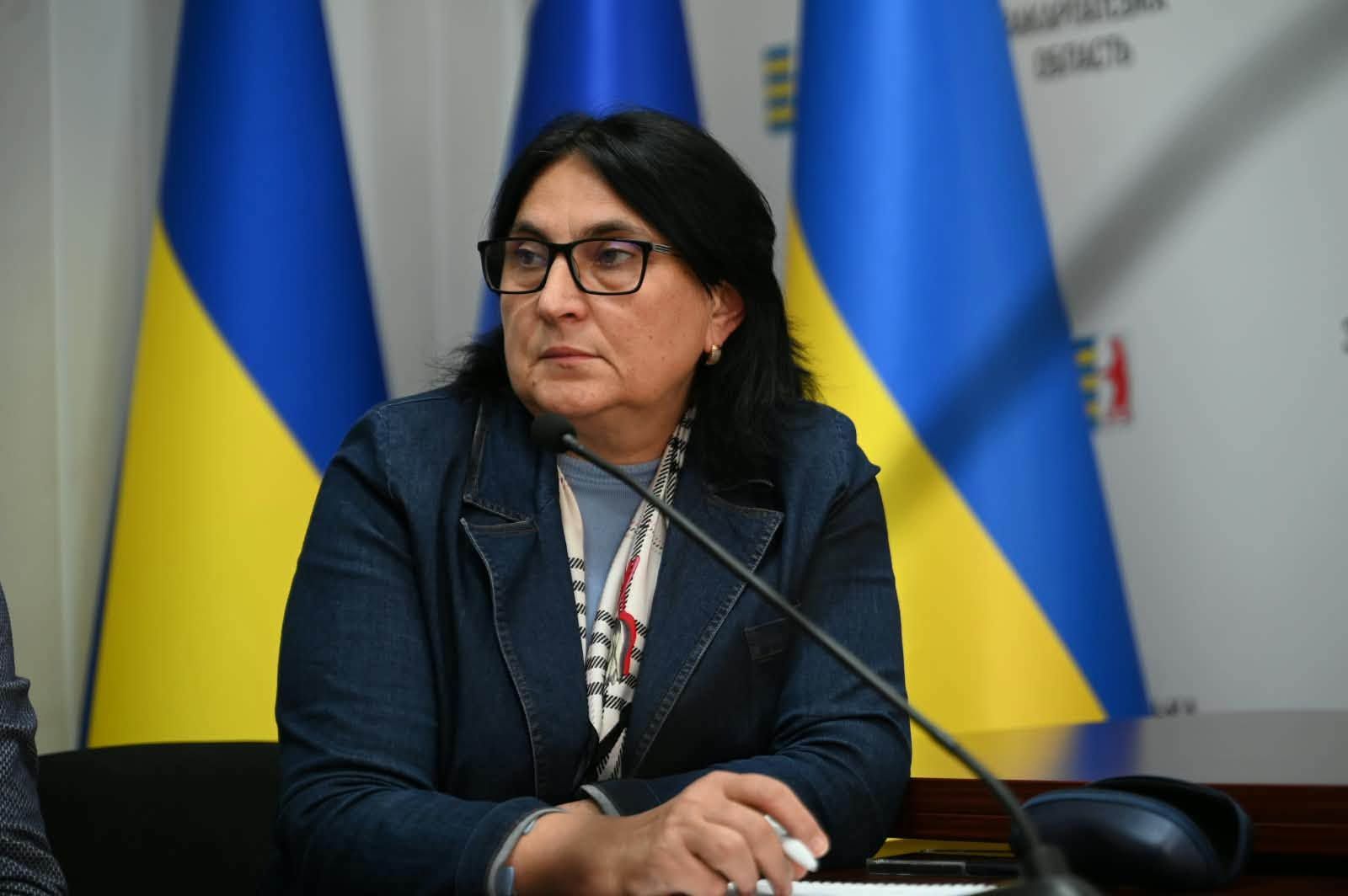 Ужгородський університет пропонує громадам Закарпаття експертну допомогу заради розвитку
