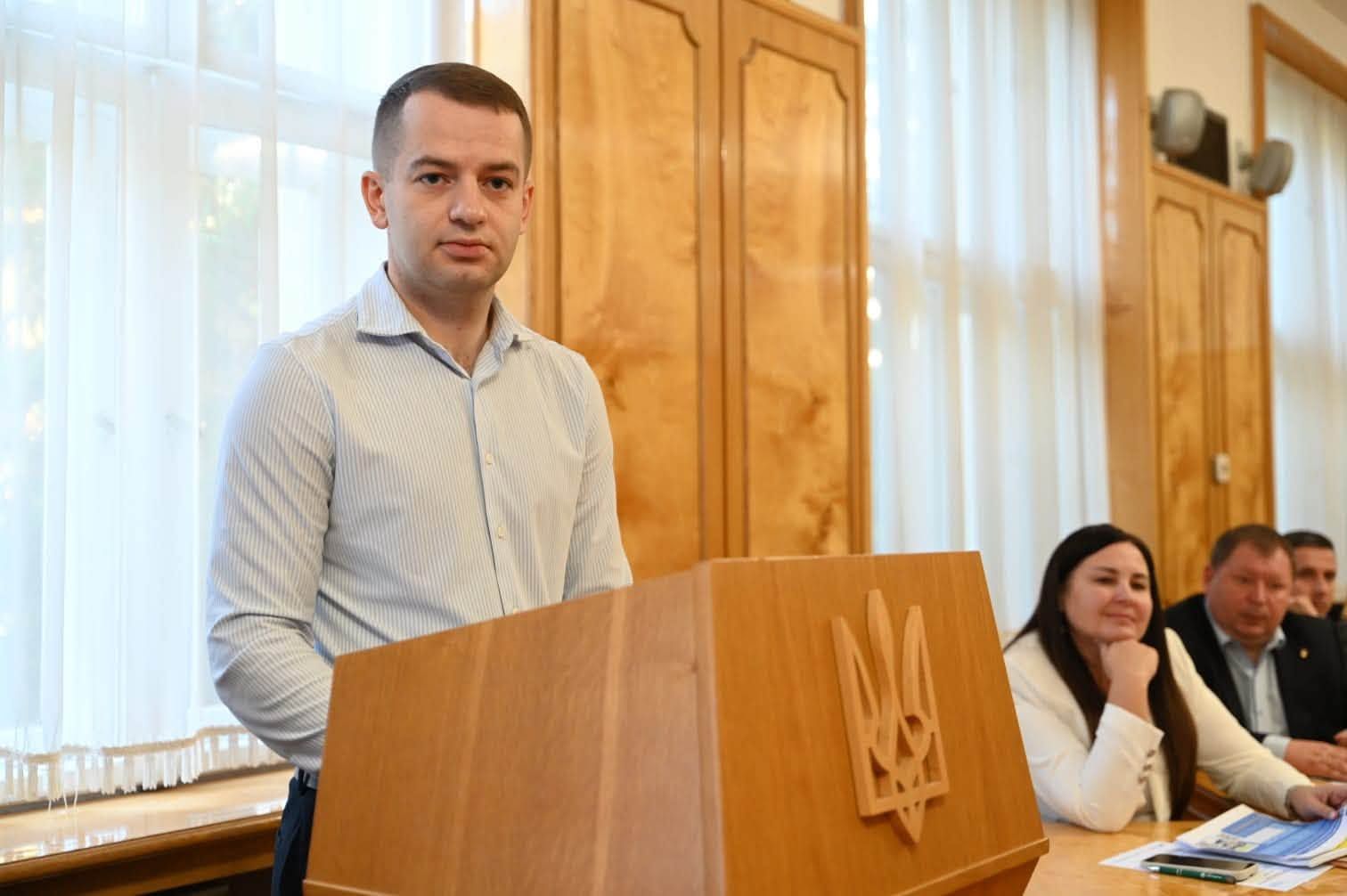 Енергетична стійкість громад: Закарпаття ділиться досвідом із Прикарпаттям і Буковиною
