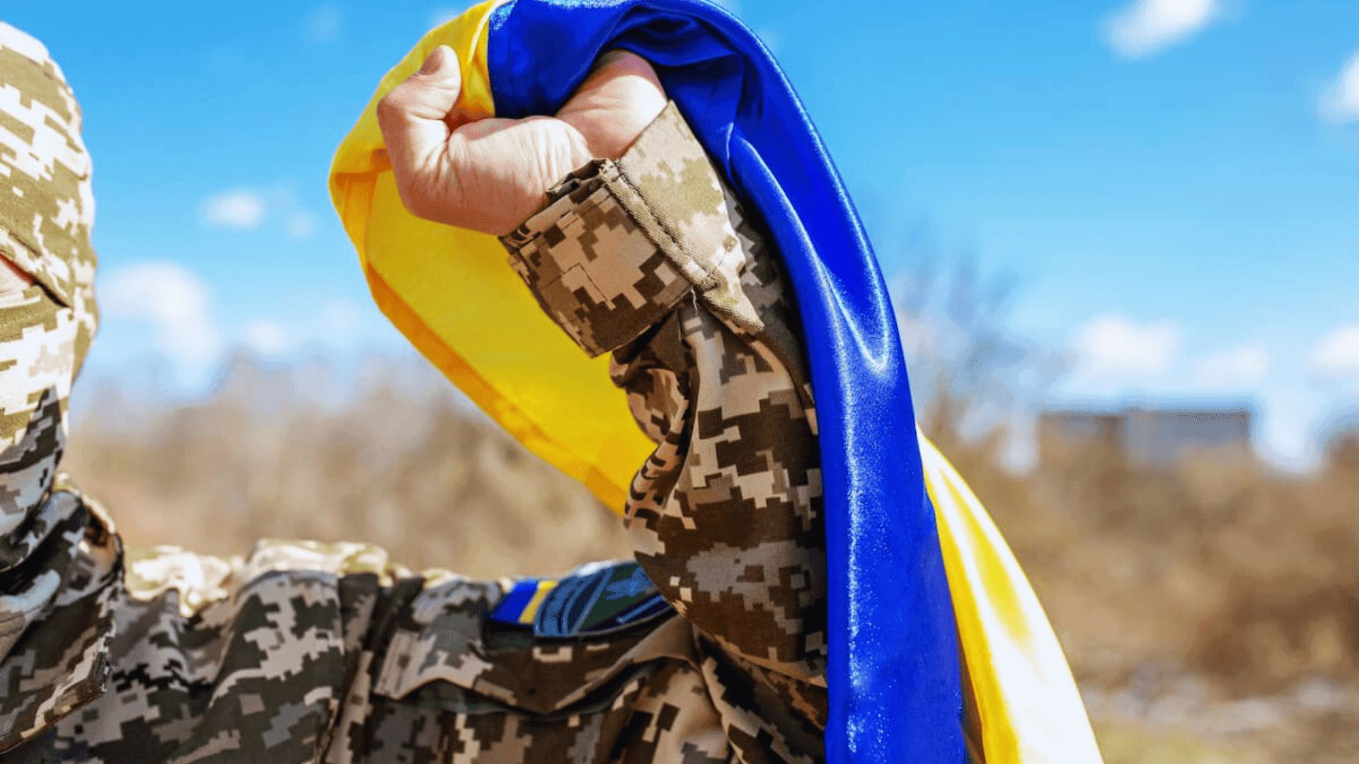 Понад 40 краян уже подали заявки на участь у «Школі ветеранського підприємництва»