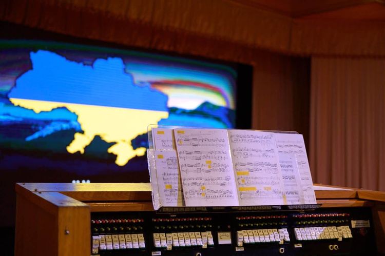 Керівництво Закарпаття долучилося до урочистостей з нагоди Дня Конституції Словаччини