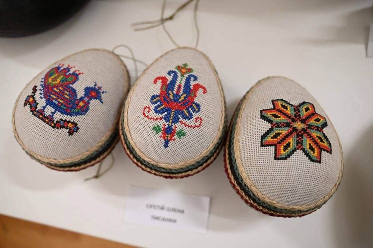 З нагоди професійного свята в Ужгороді відзначили представників туристичної сфери регіону