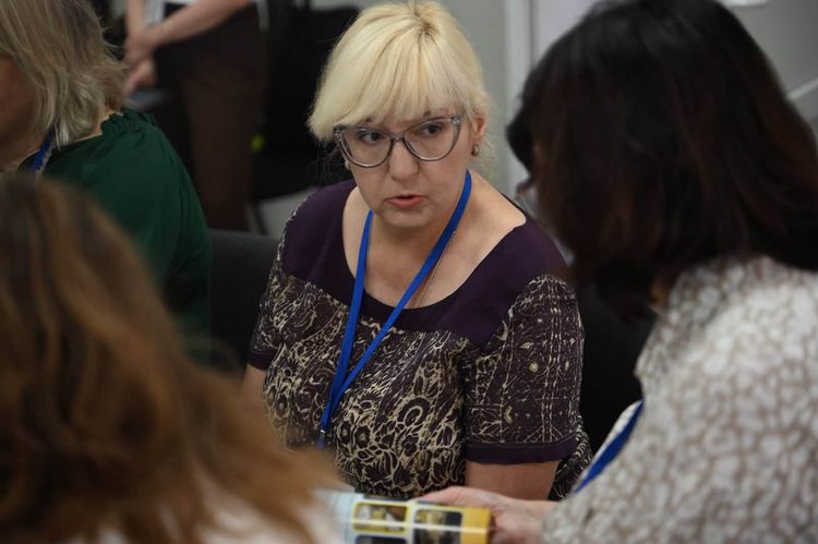 Понад 50 евакуаційних поїздів та організованих груп прийняло Закарпаття від початку повномасштабної війни