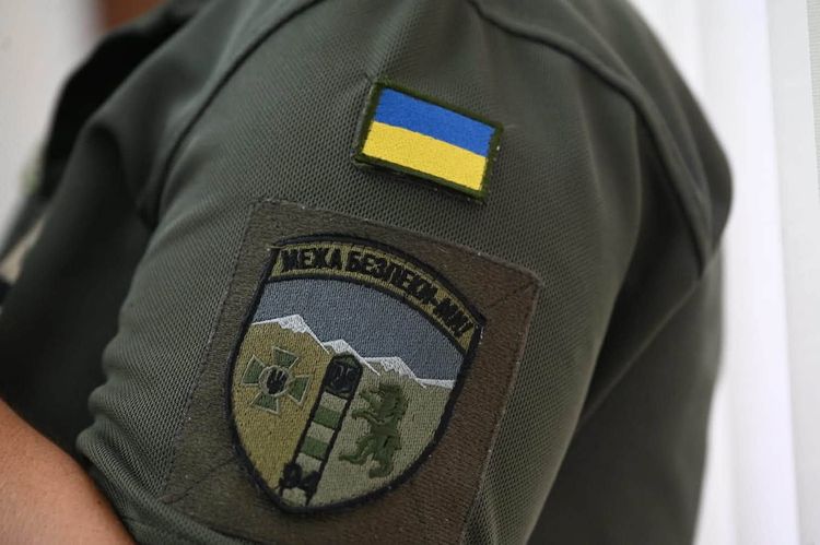 Результати літнього туристичного сезону, антикорупційна робота й умови контрактної служби в підрозділах ДПСУ - брифінг прикордонників