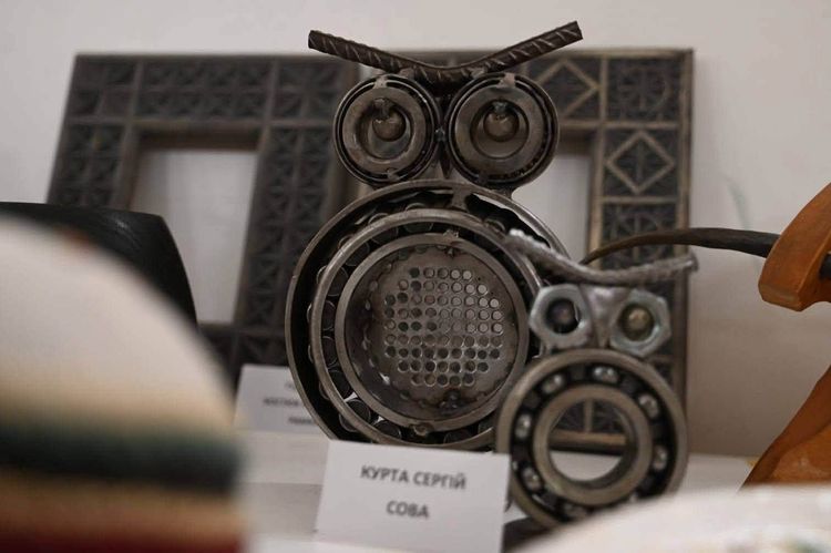 З нагоди професійного свята в Ужгороді відзначили представників туристичної сфери регіону