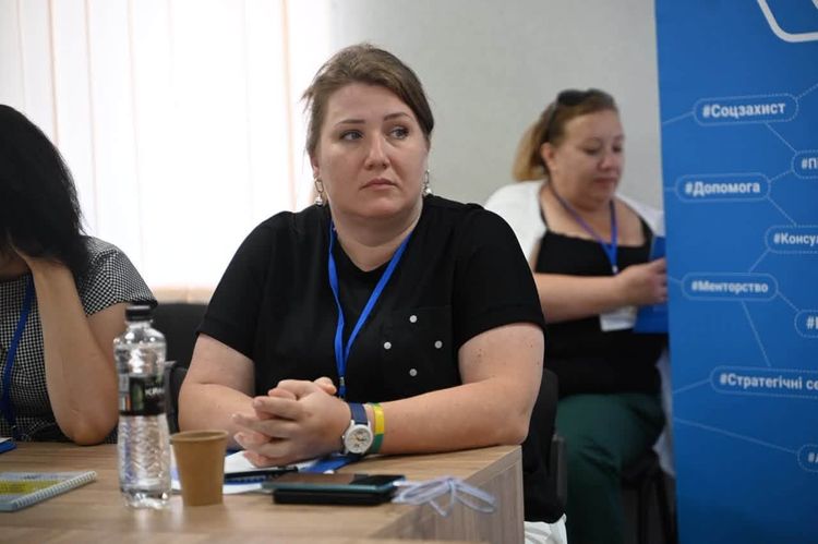 Понад 50 евакуаційних поїздів та організованих груп прийняло Закарпаття від початку повномасштабної війни
