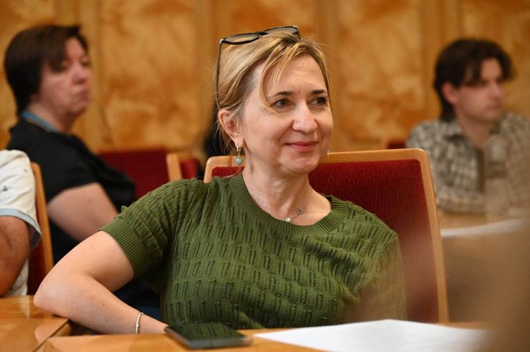 Від закону до практики: на Закарпатті обговорили розвиток наставництва для дітей і молоді