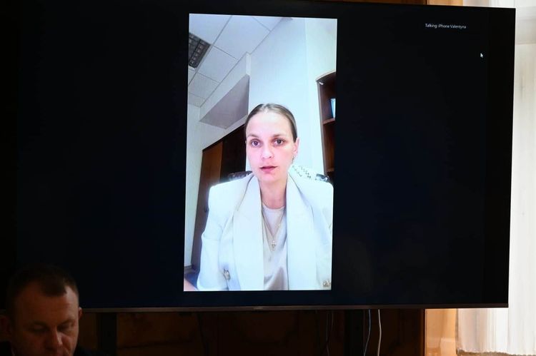 Від закону до практики: на Закарпатті обговорили розвиток наставництва для дітей і молоді