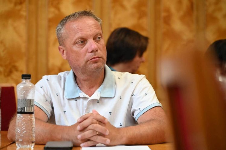 Від закону до практики: на Закарпатті обговорили розвиток наставництва для дітей і молоді