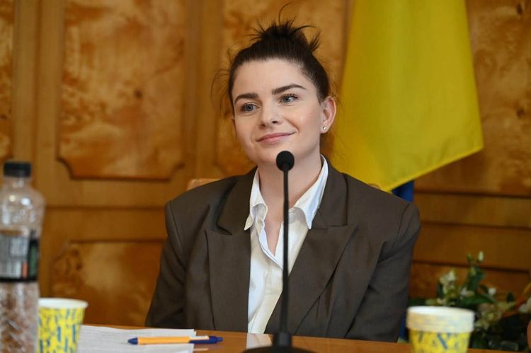 Від закону до практики: на Закарпатті обговорили розвиток наставництва для дітей і молоді