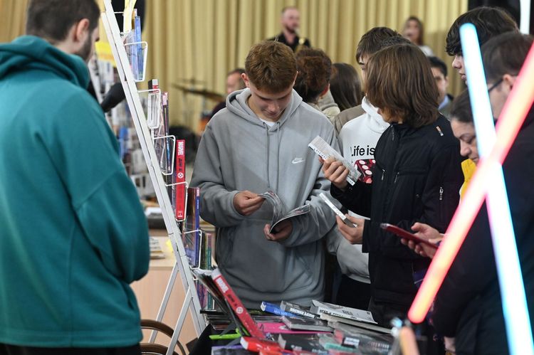 Photo