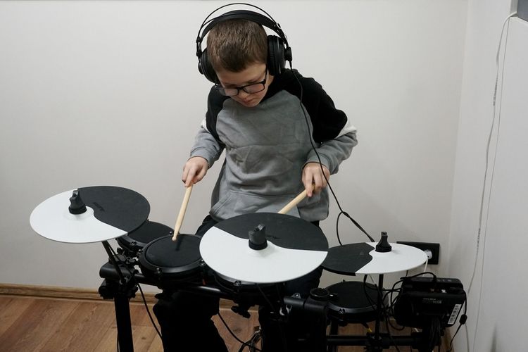 Photo