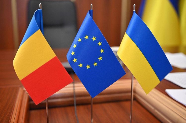 11 проєктів Закарпаття отримають понад 2,6 млн євро в межах Програми Interreg NEXT.