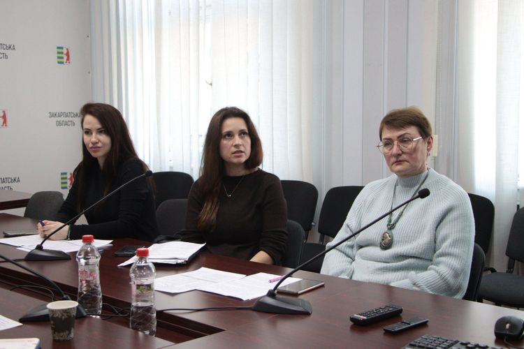 Як підприємцям масштабувати експорт, говорили під час «Діалогу влади та бізнесу»