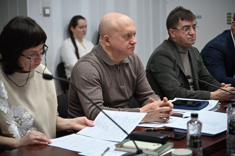 Податковий борг до місцевих бюджетів Закарпаття скоротився на 11,9 млн грн